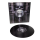Brain Salad Surgery